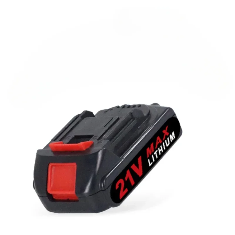 Bateria de íon de lítio recarr - Power Tools Universal Battery avaliação e preço