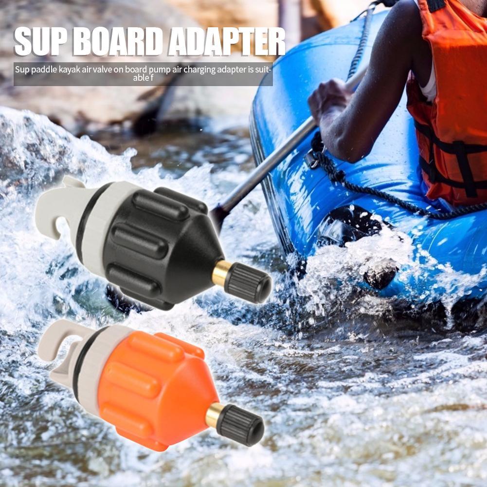 Venda quente adaptador de válv - Power Tools Skills avaliação e preço