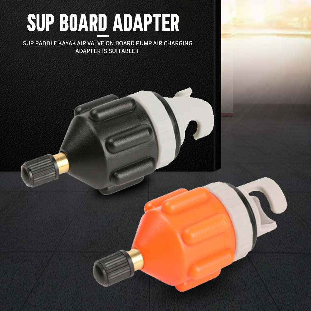 Venda quente adaptador de válv - Power Tools Skills avaliação e preço
