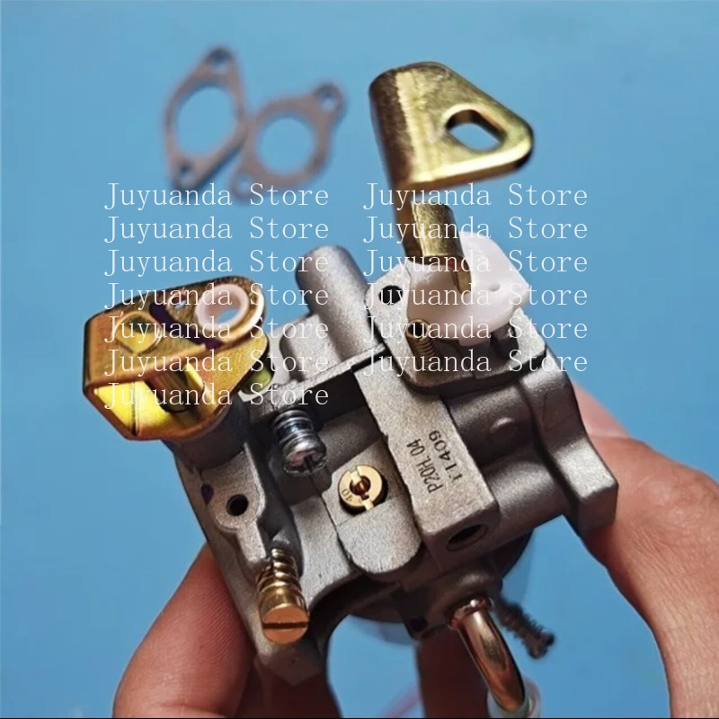 Compatível com Carburadores co - Power Tools In Automotive avaliação e preço