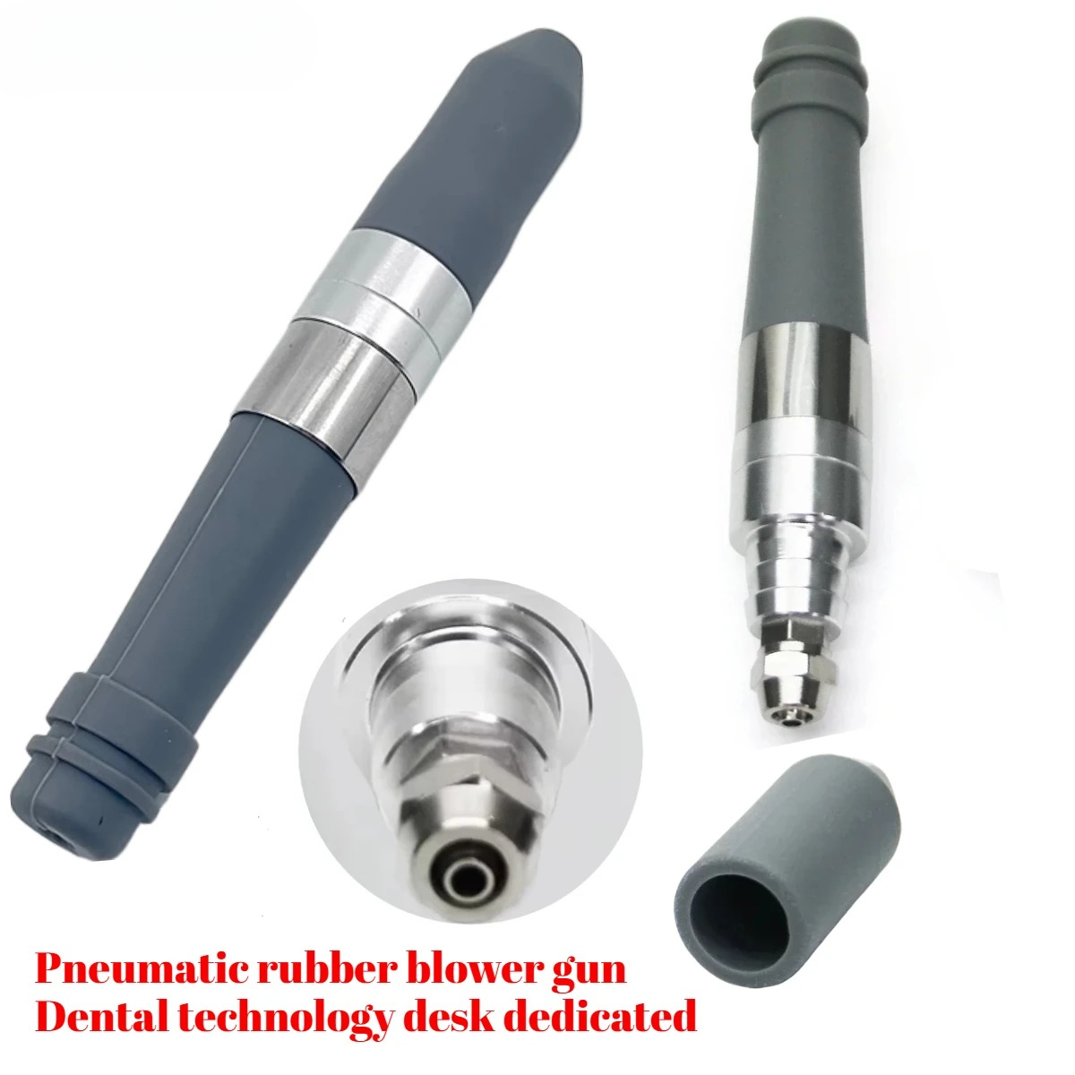 Pistola de sopro pneumática po - Power Tools Technician avaliação e preço