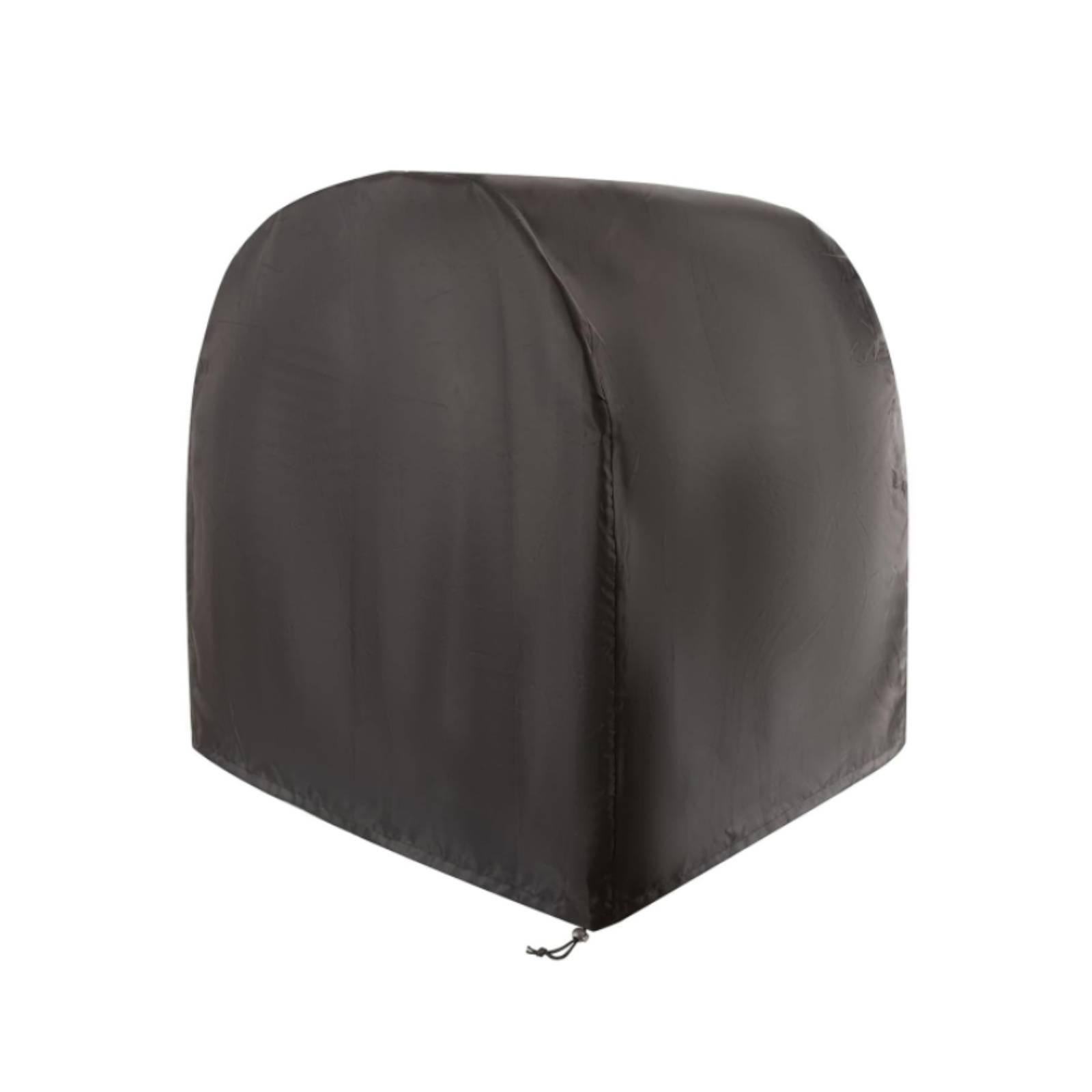 Capa de Tecido Oxford Impermeá - Power Tools Equipment avaliação e preço