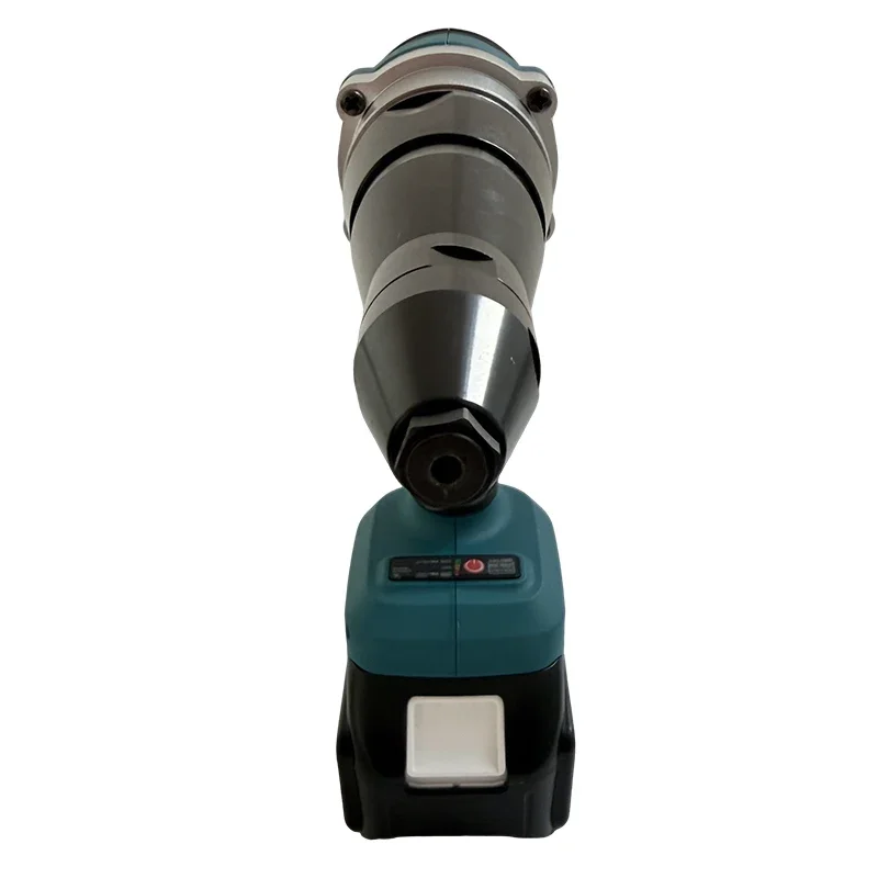 Makita 25000N Rebitadeira Elét - Power Tools Universal Battery avaliação e preço