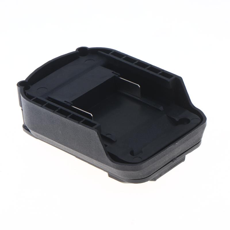 Adaptador Universal de Bateria - Power Tools Universal Battery avaliação e preço